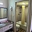 Econo Lodge Fort Knox