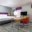 Hampton Inn By Hilton & Suites Reno/Sparks