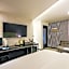 Hotel Idea Gupo