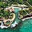 Occidental at Xcaret Destination - All Inclusive Resort
