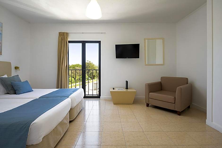Mouraliz Apartments by HD PROPERTIES - Vilamoura Marina