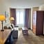 Staybridge Suites Houston - Willowbrook By IHG