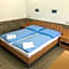 Hotel Pribitzer