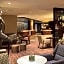 Hyatt Centric Chicago Magnificent Mile