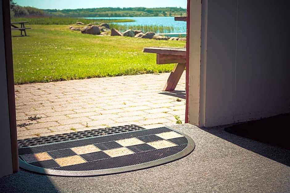 Danhostel Skanderborg