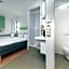 ibis budget Krakow Stare Miasto