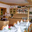 Hotel Negritella