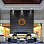 Harrah's Cherokee - A Caesars Rewards Destination