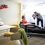 Novotel Mechelen Centrum