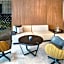 AC Hotel by Marriott San Jose Escazu