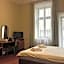 Aneks Hotelu Kazimierz