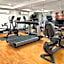 Hyatt Place Richmond/Innsbrook