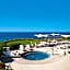 Secrets Puerto Los Cabos Golf & Spa18+-All Inclusive