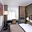 Park Hotel am Berliner Tor