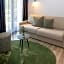 Schlosshotel Monrepos