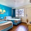 Motel 6-Lubbock, TX