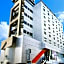 Royal INN Kakegawa (Station Hotel2)