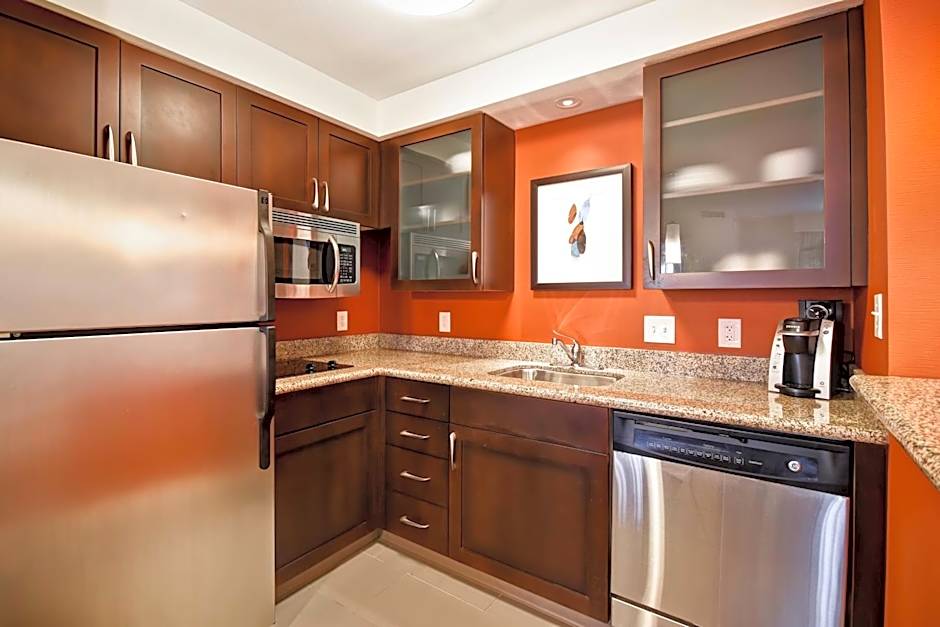 Residence Inn by Marriott Stillwater