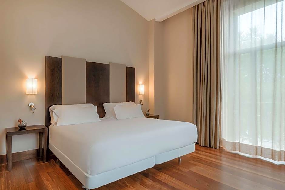 NH Collection Palacio de Aranjuez