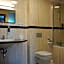 Hotel Admiral