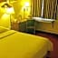 Select Inn Breckenridge