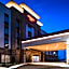 Hampton Inn By Hilton - Paragould ,AR