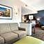 Drury Plaza Hotel Columbia East