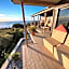 Tasman Sea Retreat
