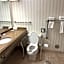 Quality Inn & Suites Escanaba North