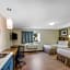 Suburban Studios Sterling - Washington Dulles