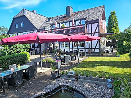 Hennetaler Hof