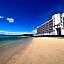 Golden Sun Beach Hotel - Vacation STAY 27729v