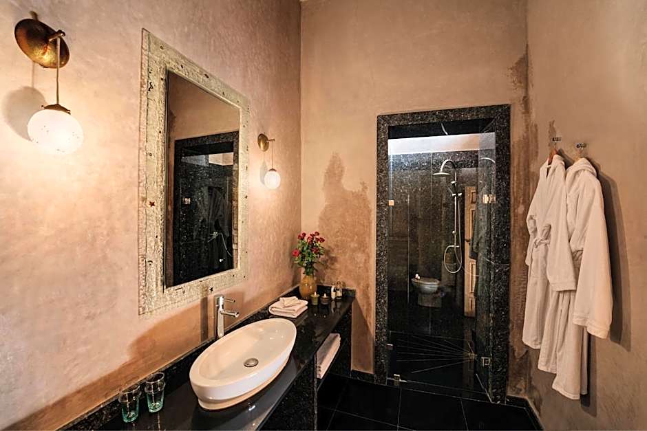 Riad Siwan