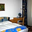 Hotel-Pension Bleckmann
