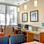 Best Western Hartford Hotel & Suites