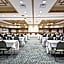 Crowne Plaza Lake Placid By IHG