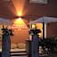 Locanda L'Ombrosa