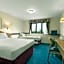 Days Inn Michaelwood M5