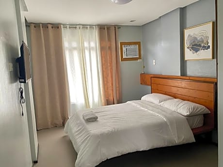 Philippa's Bed and Breakfast
