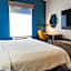 Holiday Inn Express Frazer - Malvern By IHG