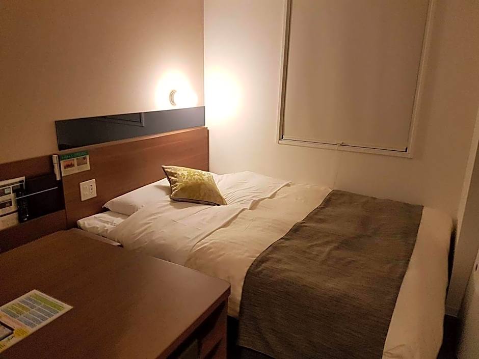 Super Hotel Premier Hakataeki