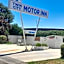 Twin City Motor Inn
