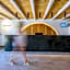 Aggello Boutique Hotel