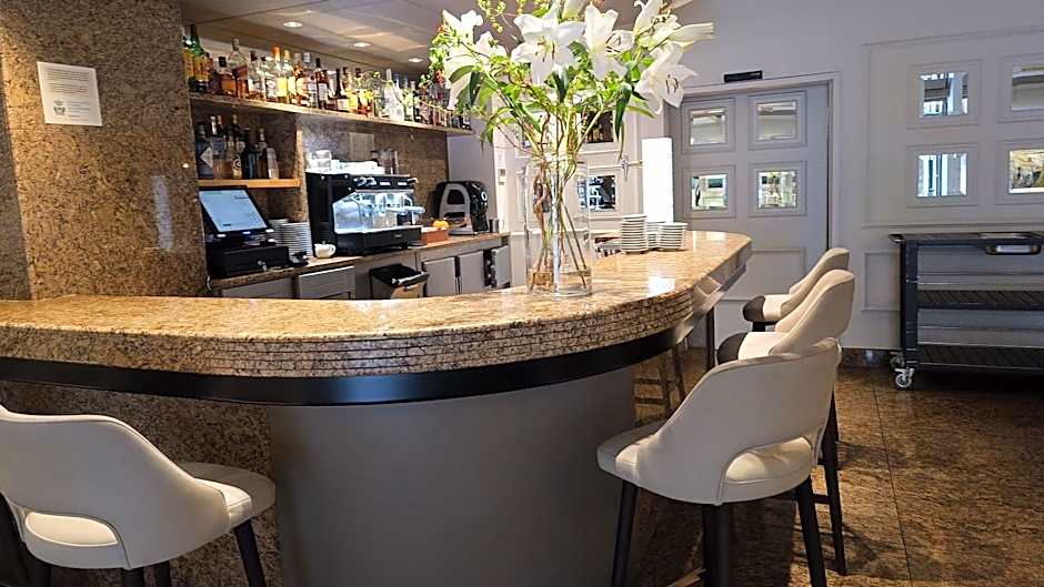 Hotel Pirineos Figueres by Pierre & Vacances