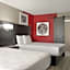 Ramada by Wyndham Cocoa