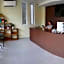 Top Hostel Samui.