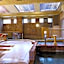 Hotel Yudanaka