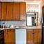 Quality Inn & Suites North Gibsonia