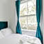 Palace Court Hotel