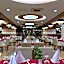 Adalya Ocean Deluxe - Ultra All Inclusive